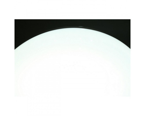 Купить Накладной светильник Omnilux OML-47507-60| VIVID-LIGHT.RU