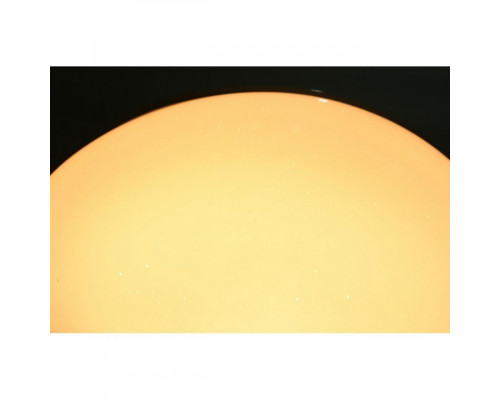 Купить Накладной светильник Omnilux OML-47507-60| VIVID-LIGHT.RU