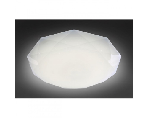 Оформить заказ Накладной светильник Omnilux OML-47207-60| VIVID-LIGHT.RU