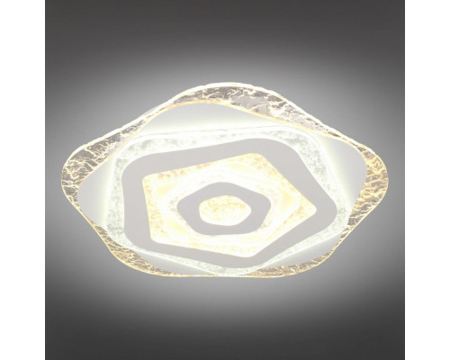 Оформить заказ Накладной светильник Omnilux OML-08517-140| VIVID-LIGHT.RU