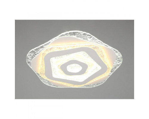 Оформить заказ Накладной светильник Omnilux OML-08517-140| VIVID-LIGHT.RU