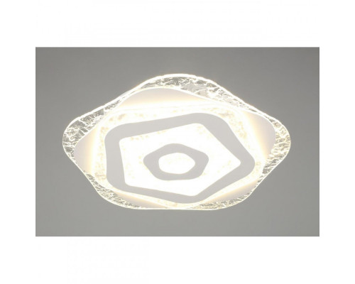 Оформить заказ Накладной светильник Omnilux OML-08517-140| VIVID-LIGHT.RU