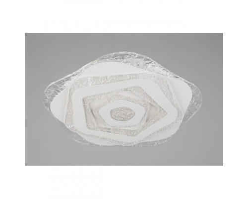 Оформить заказ Накладной светильник Omnilux OML-08517-140| VIVID-LIGHT.RU