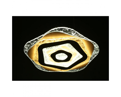 Оформить заказ Накладной светильник Omnilux OML-08517-140| VIVID-LIGHT.RU