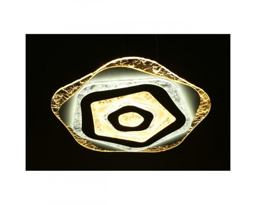 Оформить заказ Накладной светильник Omnilux OML-08517-140| VIVID-LIGHT.RU