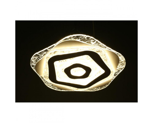 Оформить заказ Накладной светильник Omnilux OML-08517-140| VIVID-LIGHT.RU