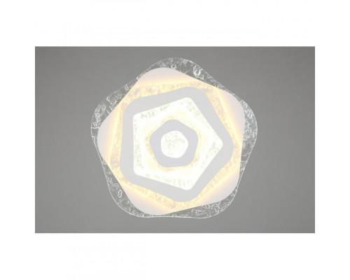 Оформить заказ Накладной светильник Omnilux OML-08517-140| VIVID-LIGHT.RU