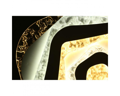 Оформить заказ Накладной светильник Omnilux OML-08517-140| VIVID-LIGHT.RU