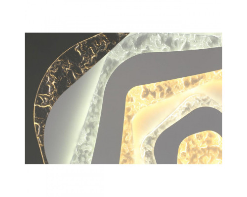 Оформить заказ Накладной светильник Omnilux OML-08517-140| VIVID-LIGHT.RU