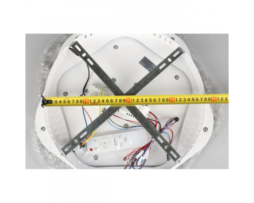 Оформить заказ Накладной светильник Omnilux OML-08517-140| VIVID-LIGHT.RU