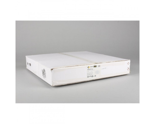 Оформить заказ Накладной светильник Omnilux OML-08517-140| VIVID-LIGHT.RU