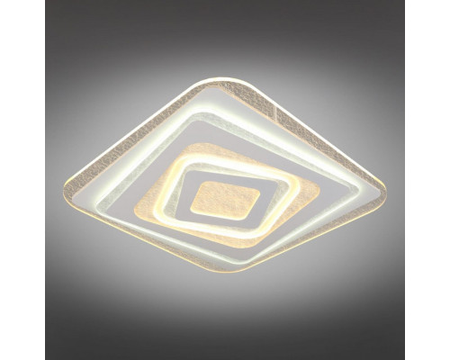 Сделать заказ Накладной светильник Omnilux OML-08427-182| VIVID-LIGHT.RU