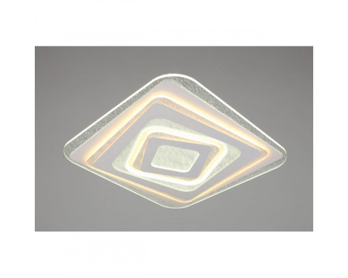 Сделать заказ Накладной светильник Omnilux OML-08427-182| VIVID-LIGHT.RU