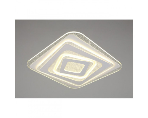 Сделать заказ Накладной светильник Omnilux OML-08427-182| VIVID-LIGHT.RU