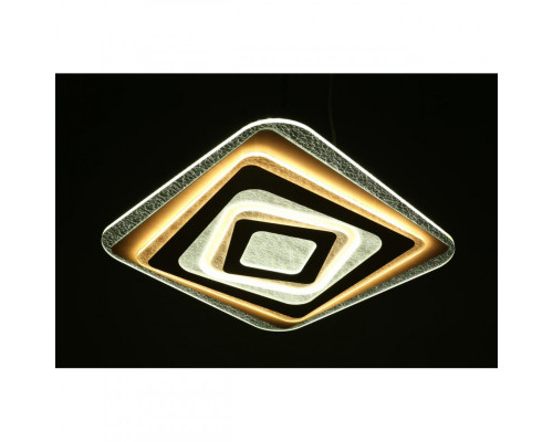 Сделать заказ Накладной светильник Omnilux OML-08427-182| VIVID-LIGHT.RU