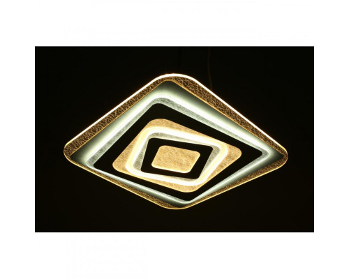 Сделать заказ Накладной светильник Omnilux OML-08427-182| VIVID-LIGHT.RU