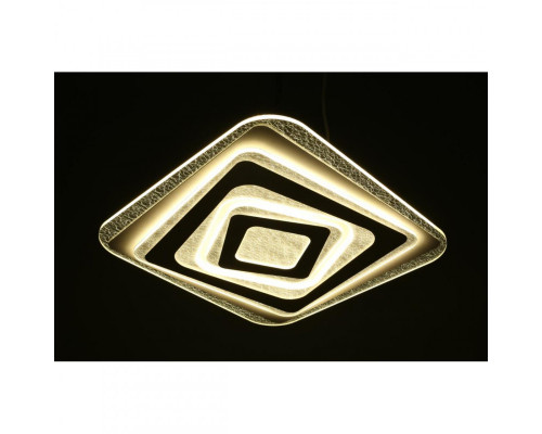 Сделать заказ Накладной светильник Omnilux OML-08427-182| VIVID-LIGHT.RU