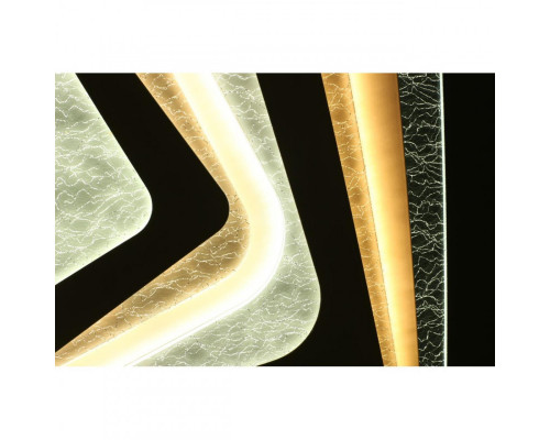 Сделать заказ Накладной светильник Omnilux OML-08427-182| VIVID-LIGHT.RU