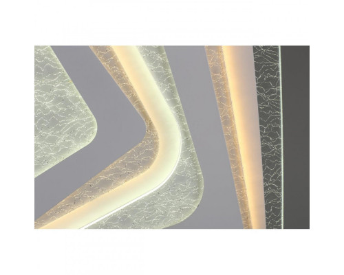 Сделать заказ Накладной светильник Omnilux OML-08427-182| VIVID-LIGHT.RU