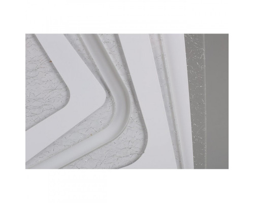 Сделать заказ Накладной светильник Omnilux OML-08427-182| VIVID-LIGHT.RU