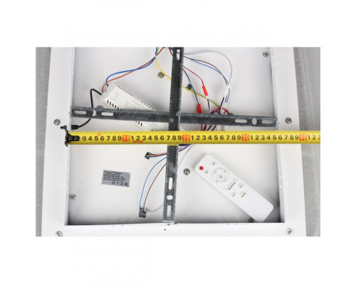 Сделать заказ Накладной светильник Omnilux OML-08427-182| VIVID-LIGHT.RU