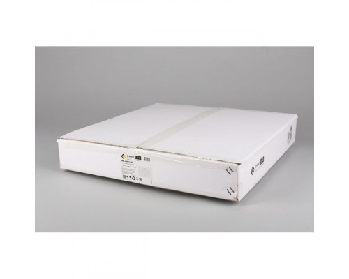 Сделать заказ Накладной светильник Omnilux OML-08427-182| VIVID-LIGHT.RU