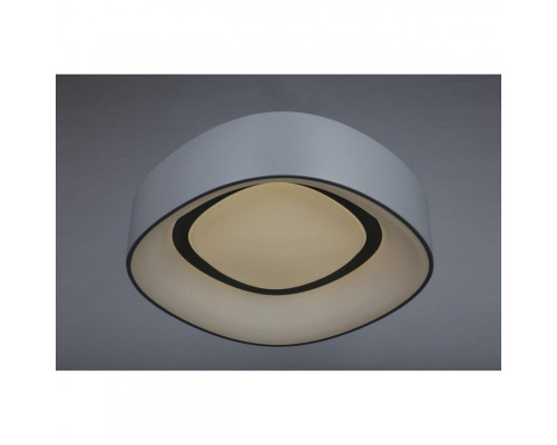 Сделать заказ Накладной светильник Omnilux OML-45217-51| VIVID-LIGHT.RU