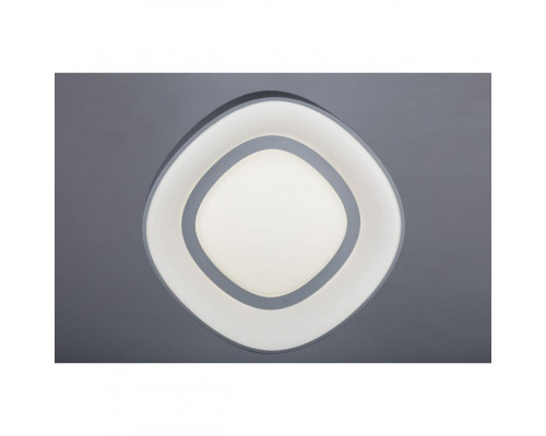 Сделать заказ Накладной светильник Omnilux OML-45217-51| VIVID-LIGHT.RU