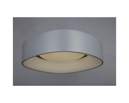 Сделать заказ Накладной светильник Omnilux OML-45217-51| VIVID-LIGHT.RU