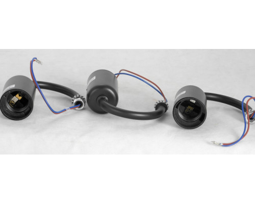 Купить Накладной светильник LGO GRLSP-8215| VIVID-LIGHT.RU