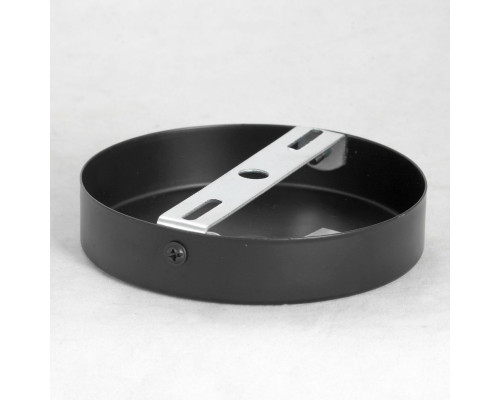 Купить Накладной светильник LGO GRLSP-8215| VIVID-LIGHT.RU