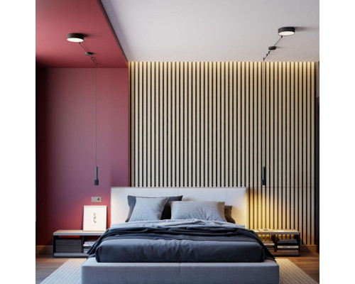 Оформить заказ Накладной светильник Odeon Light 4253/23CL| VIVID-LIGHT.RU