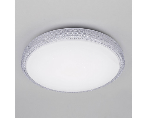 Заказать Накладной светильник Citilux CL718A60G| VIVID-LIGHT.RU