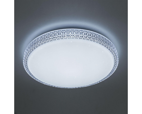 Заказать Накладной светильник Citilux CL718A60G| VIVID-LIGHT.RU