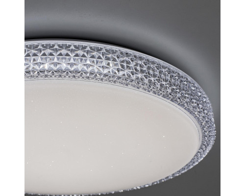 Заказать Накладной светильник Citilux CL718A60G| VIVID-LIGHT.RU