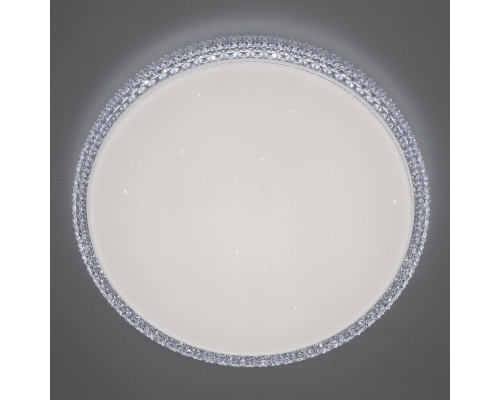 Заказать Накладной светильник Citilux CL718A60G| VIVID-LIGHT.RU