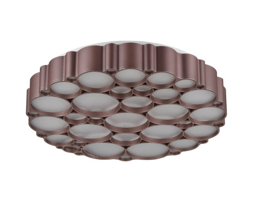 Купить Накладной светильник Vele Luce VL7156L01| VIVID-LIGHT.RU