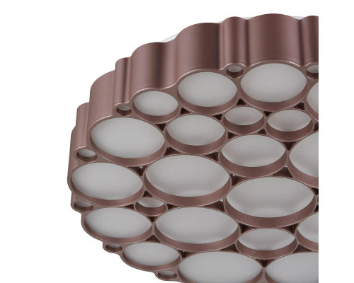 Купить Накладной светильник Vele Luce VL7156L01| VIVID-LIGHT.RU