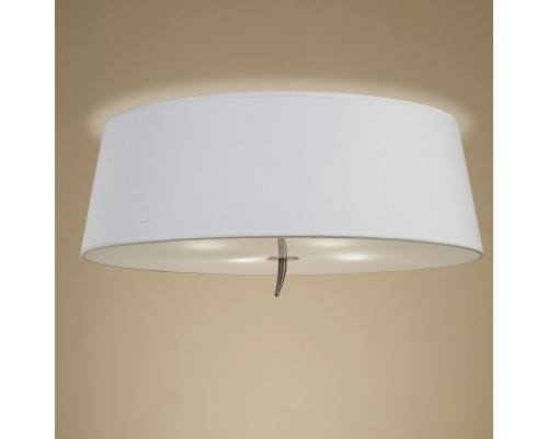 Оформить заказ Накладной светильник Mantra 1929| VIVID-LIGHT.RU