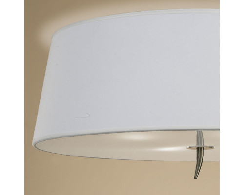 Оформить заказ Накладной светильник Mantra 1929| VIVID-LIGHT.RU