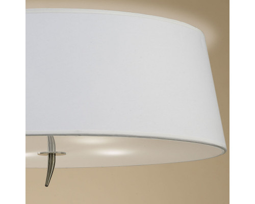 Оформить заказ Накладной светильник Mantra 1929| VIVID-LIGHT.RU