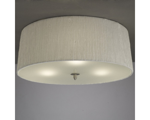 Купить Накладной светильник Mantra 3705| VIVID-LIGHT.RU