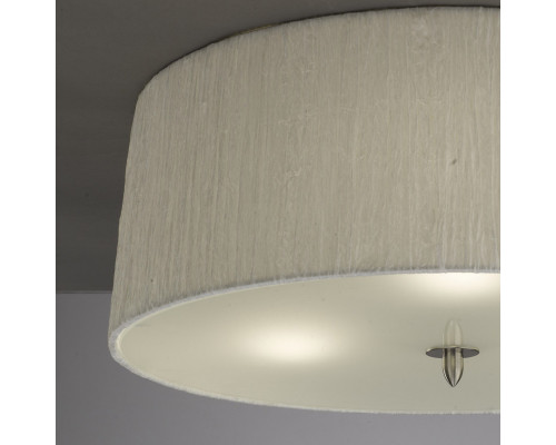 Купить Накладной светильник Mantra 3705| VIVID-LIGHT.RU