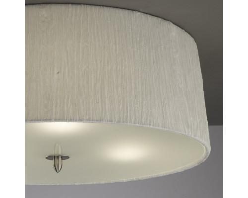 Купить Накладной светильник Mantra 3705| VIVID-LIGHT.RU