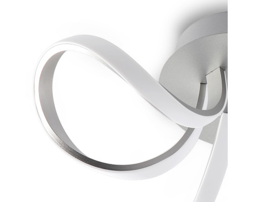 Оформить заказ Накладной светильник Mantra 4994| VIVID-LIGHT.RU