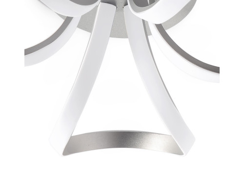 Оформить заказ Накладной светильник Mantra 4994| VIVID-LIGHT.RU