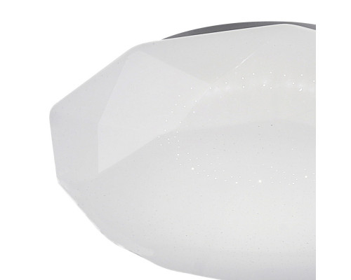 Купить Накладной светильник Mantra 5970| VIVID-LIGHT.RU