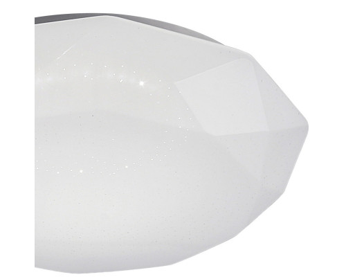 Купить Накладной светильник Mantra 5970| VIVID-LIGHT.RU