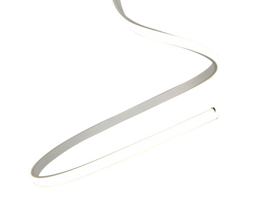 Заказать Накладной светильник Mantra 6002| VIVID-LIGHT.RU