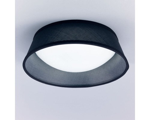 Купить Накладной светильник Mantra 4964E| VIVID-LIGHT.RU